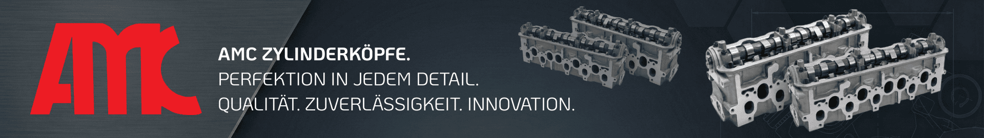 AMC Banner (2)